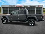 2025 Jeep Gladiator Crew Cab 4x4 Pickup for sale #L511571 - photo 28
