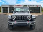 2025 Jeep Gladiator Crew Cab 4x4 Pickup for sale #L511571 - photo 30