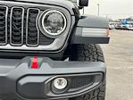 2025 Jeep Gladiator Crew Cab 4x4 Pickup for sale #L511571 - photo 31