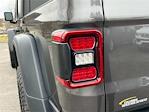 2025 Jeep Gladiator Crew Cab 4x4 Pickup for sale #L511571 - photo 32