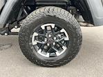 2025 Jeep Gladiator Crew Cab 4x4 Pickup for sale #L511571 - photo 33
