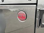 2025 Jeep Gladiator Crew Cab 4x4 Pickup for sale #L511571 - photo 34