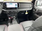 2025 Jeep Gladiator Crew Cab 4x4 Pickup for sale #L511571 - photo 5