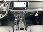 2025 Jeep Gladiator Crew Cab 4x4 Pickup for sale #L511571 - photo 6