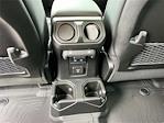 2025 Jeep Gladiator Crew Cab 4x4 Pickup for sale #L511571 - photo 7