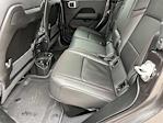 2025 Jeep Gladiator Crew Cab 4x4 Pickup for sale #L511571 - photo 8