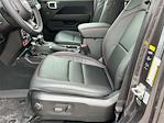 2025 Jeep Gladiator Crew Cab 4x4 Pickup for sale #L511571 - photo 9