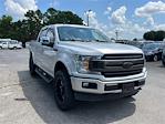 2019 Ford F-150 SuperCrew Cab 4x4 Pickup for sale #L514925A - photo 1
