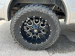 2019 Ford F-150 SuperCrew Cab 4x4 Pickup for sale #L514925A - photo 11