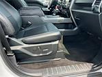 2019 Ford F-150 SuperCrew Cab 4x4 Pickup for sale #L514925A - photo 13