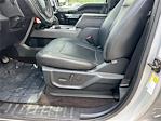 2019 Ford F-150 SuperCrew Cab 4x4 Pickup for sale #L514925A - photo 15