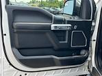 2019 Ford F-150 SuperCrew Cab 4x4 Pickup for sale #L514925A - photo 16