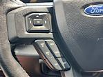2019 Ford F-150 SuperCrew Cab 4x4 Pickup for sale #L514925A - photo 18