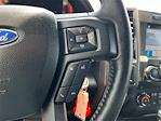 2019 Ford F-150 SuperCrew Cab 4x4 Pickup for sale #L514925A - photo 19