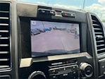 2019 Ford F-150 SuperCrew Cab 4x4 Pickup for sale #L514925A - photo 20