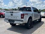 2019 Ford F-150 SuperCrew Cab 4x4 Pickup for sale #L514925A - photo 2