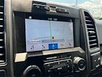 2019 Ford F-150 SuperCrew Cab 4x4 Pickup for sale #L514925A - photo 21