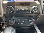 2019 Ford F-150 SuperCrew Cab 4x4 Pickup for sale #L514925A - photo 22