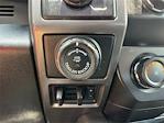 2019 Ford F-150 SuperCrew Cab 4x4 Pickup for sale #L514925A - photo 23