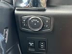 2019 Ford F-150 SuperCrew Cab 4x4 Pickup for sale #L514925A - photo 25