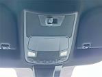 2019 Ford F-150 SuperCrew Cab 4x4 Pickup for sale #L514925A - photo 26