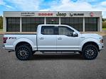 2019 Ford F-150 SuperCrew Cab 4x4 Pickup for sale #L514925A - photo 29