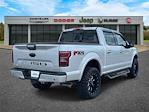 2019 Ford F-150 SuperCrew Cab 4x4 Pickup for sale #L514925A - photo 2