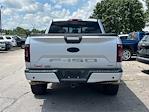 2019 Ford F-150 SuperCrew Cab 4x4 Pickup for sale #L514925A - photo 3