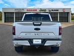 2019 Ford F-150 SuperCrew Cab 4x4 Pickup for sale #L514925A - photo 30