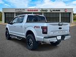 2019 Ford F-150 SuperCrew Cab 4x4 Pickup for sale #L514925A - photo 31