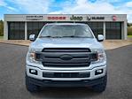 2019 Ford F-150 SuperCrew Cab 4x4 Pickup for sale #L514925A - photo 34