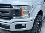 2019 Ford F-150 SuperCrew Cab 4x4 Pickup for sale #L514925A - photo 35