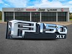 2019 Ford F-150 SuperCrew Cab 4x4 Pickup for sale #L514925A - photo 36