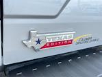 2019 Ford F-150 SuperCrew Cab 4x4 Pickup for sale #L514925A - photo 38