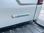 2019 Ford F-150 SuperCrew Cab 4x4 Pickup for sale #L514925A - photo 39