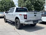 2019 Ford F-150 SuperCrew Cab 4x4 Pickup for sale #L514925A - photo 4