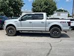 2019 Ford F-150 SuperCrew Cab 4x4 Pickup for sale #L514925A - photo 5