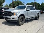 2019 Ford F-150 SuperCrew Cab 4x4 Pickup for sale #L514925A - photo 6