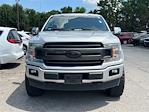 2019 Ford F-150 SuperCrew Cab 4x4 Pickup for sale #L514925A - photo 7