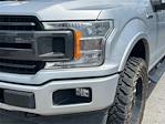 2019 Ford F-150 SuperCrew Cab 4x4 Pickup for sale #L514925A - photo 8