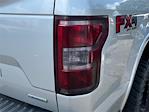 2019 Ford F-150 SuperCrew Cab 4x4 Pickup for sale #L514925A - photo 9