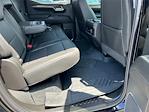 2024 Chevrolet Silverado 1500 Crew Cab 4x4 Pickup for sale #L517126A - photo 11