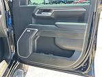 2024 Chevrolet Silverado 1500 Crew Cab 4x4 Pickup for sale #L517126A - photo 12
