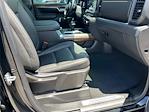 2024 Chevrolet Silverado 1500 Crew Cab 4x4 Pickup for sale #L517126A - photo 13