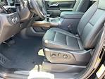 2024 Chevrolet Silverado 1500 Crew Cab 4x4 Pickup for sale #L517126A - photo 14