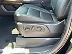 2024 Chevrolet Silverado 1500 Crew Cab 4x4 Pickup for sale #L517126A - photo 15
