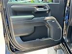 2024 Chevrolet Silverado 1500 Crew Cab 4x4 Pickup for sale #L517126A - photo 16
