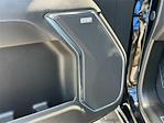 2024 Chevrolet Silverado 1500 Crew Cab 4x4 Pickup for sale #L517126A - photo 17