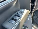 2024 Chevrolet Silverado 1500 Crew Cab 4x4 Pickup for sale #L517126A - photo 18