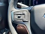 2024 Chevrolet Silverado 1500 Crew Cab 4x4 Pickup for sale #L517126A - photo 19